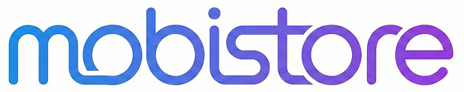 MobiStore